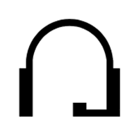 利来w66新能源