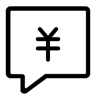 利来w66新能源